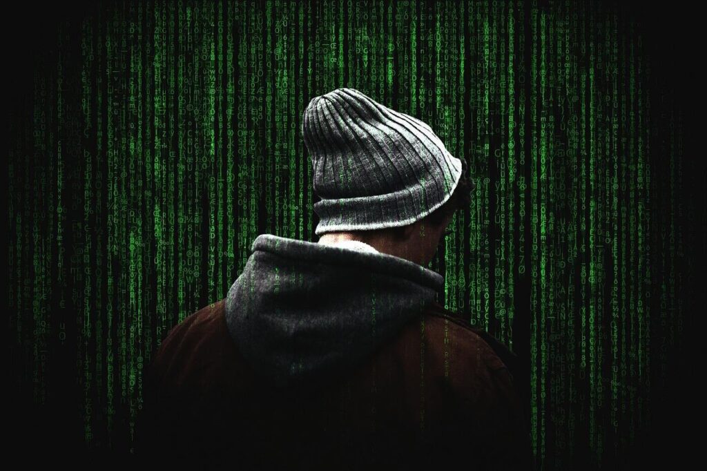 Stappen om slimme huishoudelijke apparaten te beveiligen met wachtwoorden en software-updates